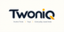 TWONIQ - Home